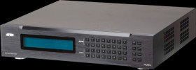 VM51616H-AT-G 16x16 HDMI Matrix Switch