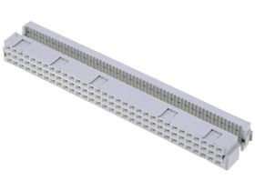 ZĹÄcze DIN 41612 120-964-435 /PANCON / RoHS