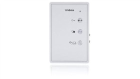 Unifon Głosnomówiacy Vidos Duo U1011