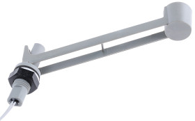 Przełącznik pływakowy Pływak Montaż bezpośredni długość kabla 500mm Sensata Cynergy3