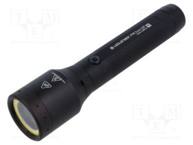 LEDLENSER-502987