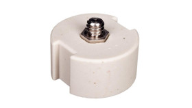 Wstawka Kalibrowa Vd Ii 2A E27 002342001