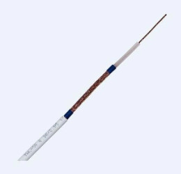 Przewód koncentryczny YWL 50 0,96/2,95 /bębnowy/