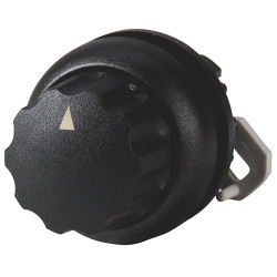 Przełącznik krzywkowy 4-pozycyjny Eaton