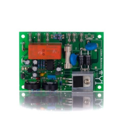 Moduł hamulca elektronicznego 1 fazowego