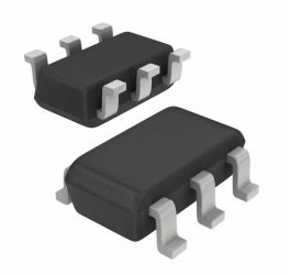 UkÄĹźËad scalony MCP16301T-I/CHY SOT23-6 /MCP/ RoHS