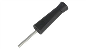 Narzędzie Do Demontażu Terminale 115Mm 305183