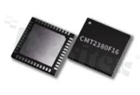 CMT2380F64W-EQR48