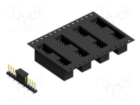 SLLP5SMD06612.SBTR