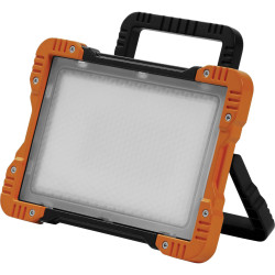 LEDVANCE 4058075576599 Worklight LED Panel 50W 4000K Cool White
