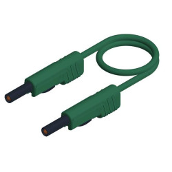 MLB 25/1 V GN (973644104)