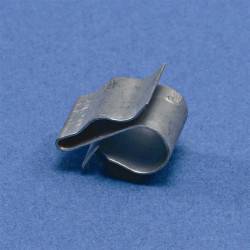 Zacisk sprężysty fi 4,2-6,5mm grubość 1,5-4,5mm SC HK21 P1 187440 /100szt./