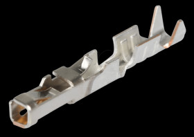 90119-2110 Molex, crimp contact - C-Grid III - socket