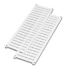 Blokada zatrzasku Phoenix Contact