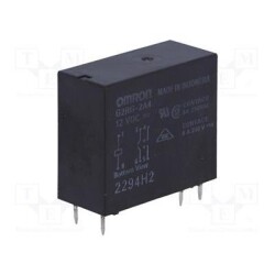 G2RG-2A4-12DC
