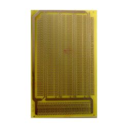 U-11 Płytka uniwersalna