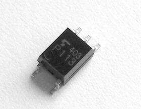 TLP113 SMD5/150