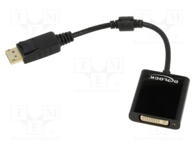 DELOCK-61008