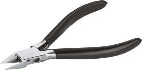 SAM długość 130 mm Nie