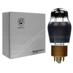 CV181TII PSVANE Gold