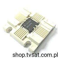 100307FC IC Logic SMD-24Q-CERPAK NSC