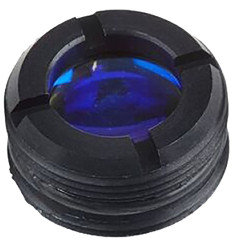 Soczewka laserowa HG 6.5mm