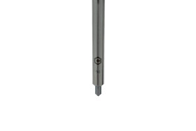 Sparkfun MC Etcher - Diamond Drag Bit (90 Degree)