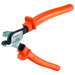 Weidm&#xFC;ller 9002660000 KT 12 cable cutter for aluminium/copper cables