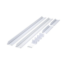 Akcesorium Coreline RC159Z SMB W30L120 5 lat gwar