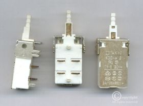 ISOSTAT TV PHILIPS DRUK BIAŁY TYP1 (10 SZTUK)