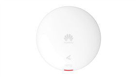 Punkt Dostępowy Wewnętrzny, Wifi6, Dual Band Huawei Ap362