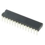 ATMEGA48A-PU - Elementy