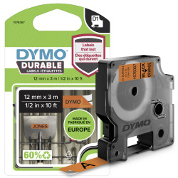 Taśma do nadruku D1