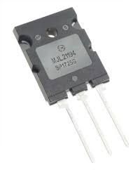 tranzystor MJL21193G