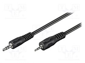 CABLE-409
