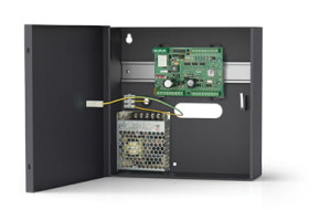 MCX402-1-KIT - Zestaw ekspandera dostępu