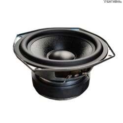 Głośnik GDN13/40/2 8ohm 13cm 40W Tonsil