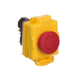 Wyłącznik zanikowonapięciowy do wbudowania 32P0218.02