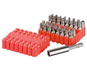 N Bit-set-33 N Bit-set-33