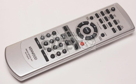 Zamiennik KENWOOD RC-F321E