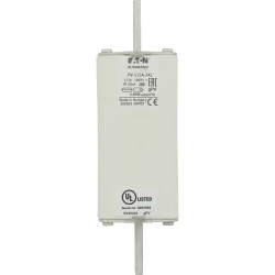 Bezpiecznik z wyprowadzeniami 315A 1kV 2XL Eaton