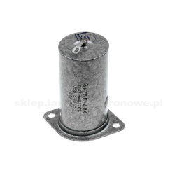 Kondensator olejowy K75P-4IH 0.47uF/750V