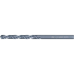 PFERD 25203523 twist drill bit 10 pcs high-performance HSSG 75 mm