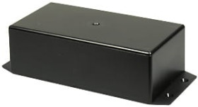 G1022BF obudowa uniwersalna ABS z mocowaniem (156x67,1x40mm)