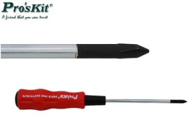 WKRETAK KRZYZAKOWY PH0 75MM (MALY