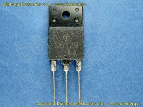 2SC5129