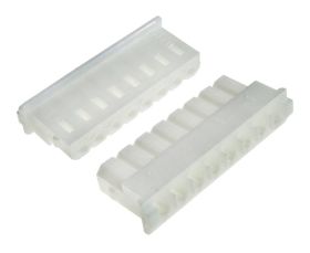 Z K2505F-08p Z K2505F-08p