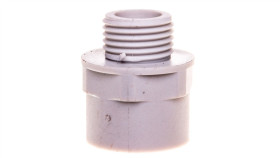 Rozszerzenie Poliamidowe Do Dławnic Pg9/Pg11 Skindicht Eku 9/11 51731000...