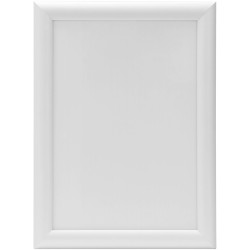 Elevar SP-13503840 Laminator SP-13503840 white compact design office use