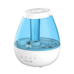 Nawilżacz powietrza PureLife H90 ultradzwiękowy